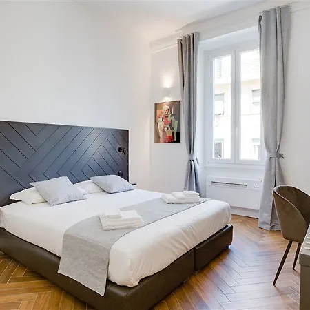 The Right Place 3*